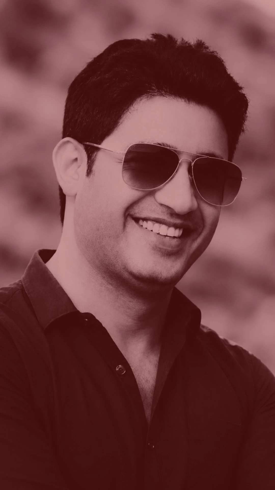 Fahad Nazir