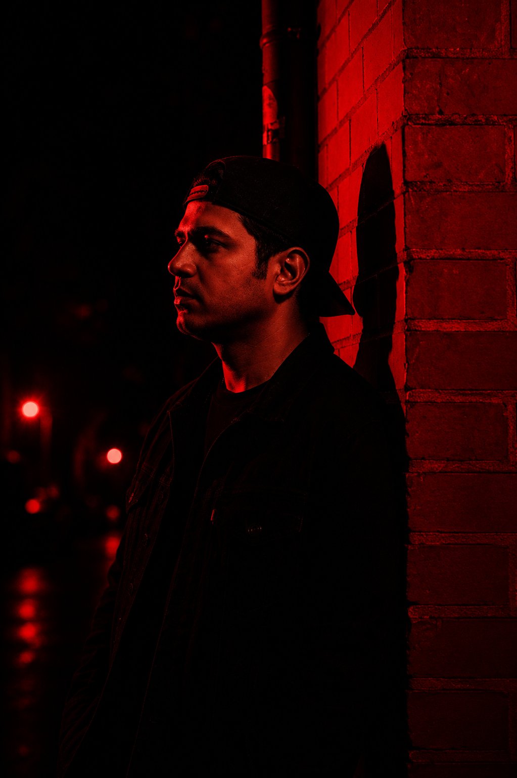 Fahad Nazir